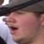 Face f_888211_16