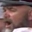 Face f_888211_28