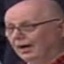 Face f_888211_36