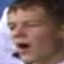 Face f_888211_54