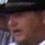 Face f_888211_56