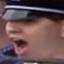Face f_888211_57
