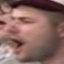 Face f_888211_62