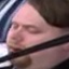 Face f_888211_72