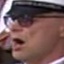 Face f_888211_88