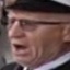 Face f_888211_89