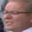 Face thumbnail
