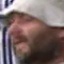 Face f_888241_43
