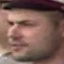 Face f_888241_46