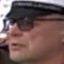 Face f_888241_80