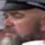 Face f_888241_82
