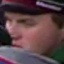 Face f_888241_86