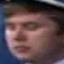 Face f_888241_89