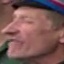 Face f_888271_62