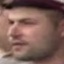 Face f_888271_68