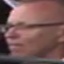 Face f_888271_71