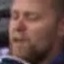 Face f_888271_73