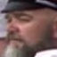 Face f_888271_74