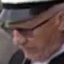 Face f_888271_79
