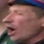 Face thumbnail