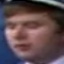 Face f_888301_74