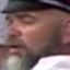 Face f_888301_81