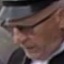 Face f_888301_87