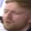 Face f_888331_3
