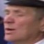 Face f_888331_27