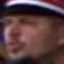 Face f_888331_35