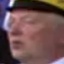 Face f_888331_40