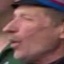 Face f_888331_47