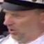 Face f_888331_51