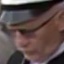 Face f_888331_58