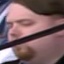 Face f_888331_73