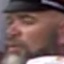 Face f_888331_77