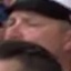 Face f_888331_86