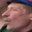 Face f_888361_28