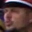 Face f_888361_32