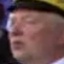 Face f_888361_36