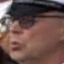 Face f_888361_46