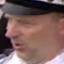 Face f_888361_51