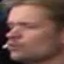 Face f_888361_57
