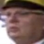 Face f_888361_76