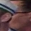 Face f_888361_85