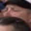Face f_888361_91