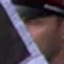 Face f_888361_95