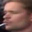 Face f_888391_2