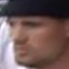 Face f_888391_9