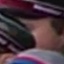 Face f_888391_102